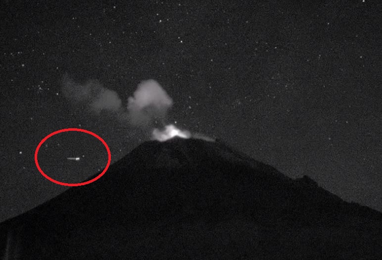 UFO725.JPG